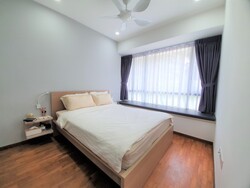 The Palette (D18), Condominium #557875421
